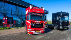 20260329-Tom-Holding-00213